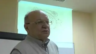 Селуянов - Тренировка вместо еды