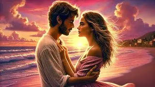A Necessidade de Estar Sempre Com Você | HD | Amor Apaixonado | Filme completo em Português