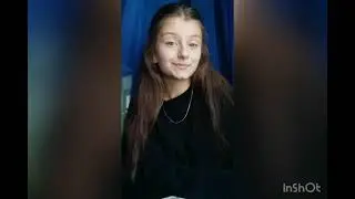 Петро Чайковський і Дезіре Арто (автор композиції Е.Добрикін).