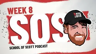 Fantasy Football Injury Replacements for Chris Godwin & Brandon Aiyuk + Fantasy Football Risers!