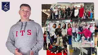 БК ПТТЗ