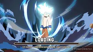 stickman warriors tutorials