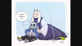 Toriel's 