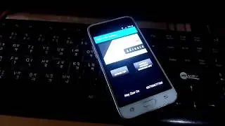 Samsung J1 6 FRP Bypass No pc Samsung J1 2016 Google. Lock unlock