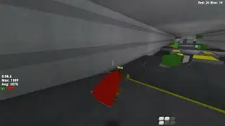 Snow completing rusty (wsw) [12.909]