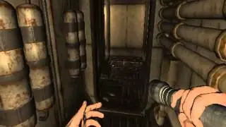 (Monstrum) Я ВЕРНУЛСЯ!!!
