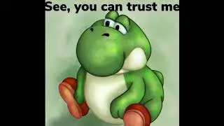 Send this to a friend