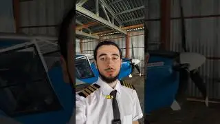 КУПИЛ ПРАВА