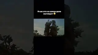 У кого так же? 😂