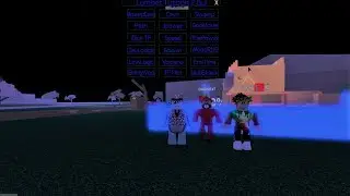 How to get working hacks for Lumber Tycoon 2 (Roblox)