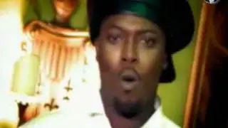 Eric XL Singleton Ft. Sinclair & Wilde - When She's Gone (1997)