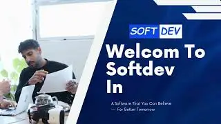GST Billing Software, Billing Software in India, Free Billing Software, Invoicing Software, Free