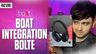 Immortal possible now with this headset 😎 !!  I am 