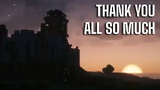 1000 Subscribers.