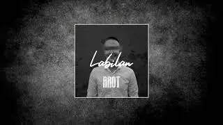 Arot - Labilan