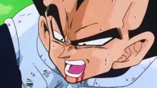 TFS Quotables Do not be that guy