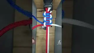 #macrame
