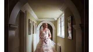 2019 weddings