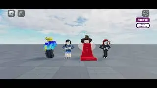 хз что за карта