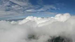 Полет 24.07.2022
