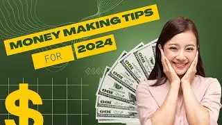 Startup Tips and Tricks 2024