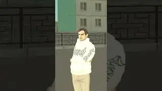 ПЕРВЫЙ КТО ДАСТ МНЕ ДЕНЕГ ПОЛУЧИТ МИЛЛИОН, НО... 