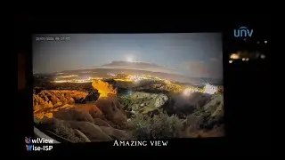 Experience the Natural Beauty of Turkey with OwlView!
