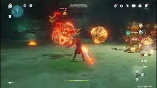 Genshin Impact_20230612161403