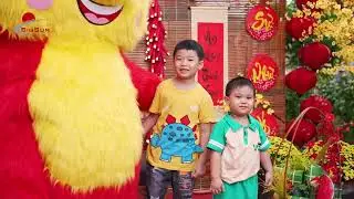 🧧⭐SỰ KIỆN 