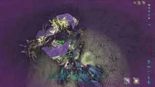 How to get Impregnated by Reaper queen