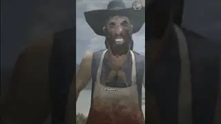 This Location is in ALL 3 GAMES 