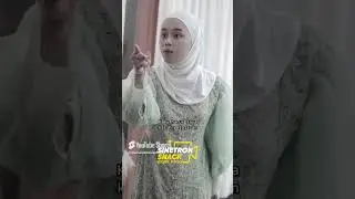 GAK CUKUP NYIKSA PEMBANTU, ANAK TIRI PUN DISIKSA!