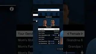 Playing GTA 5 ONLINE ON PS3 in 2023!! #playinggta5 #gta5ps3 #gta5onlineps3 #ps3mods #gta5online #gta