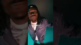 Newest Rap Songs of the Week, April