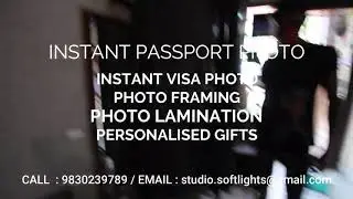 STUDIO SOFTLIGHT Digital Photography Studio & Best Wedding Photographer in Kolkata