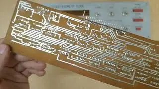 строботахометр тс  100