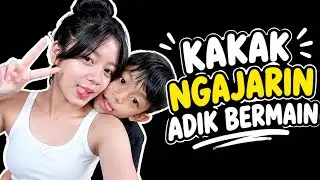 LINK MEDIAFIRE ADIK KAKAK TERBARU NO PASSWORD 