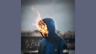 (FREE) Josh A x Convolk Type Beat - 