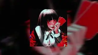 STEELAN, LADY GAGA - POKER MANO FACE [BRAZILIAN PHONK]