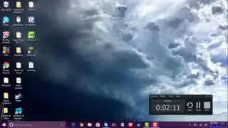 How to fix (*Unable to load runtime enviroment*) for minecraft