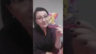Карта дня на сегодня,  25 ноября