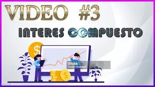 💥Estrategia Ganadora ||para acumular criptomonedas || Gratis a Faucetpay ||Interés compuesto Part 3💸