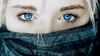 Margaret - Cool Me Down