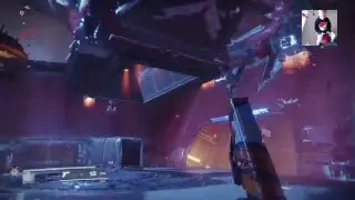 D2 walkthrough