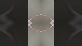 13 января 2024 г.