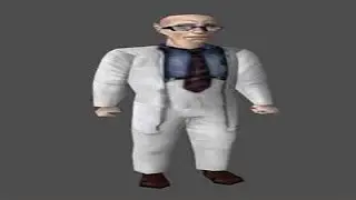Поиграл