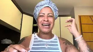 APRENDA ISSO E SEJA UM “SER” MELHOR