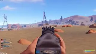 Upsurge Highlights #1