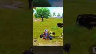 #vetrel #ветрел #pubgmobile #pubg #пабг #пубг #пубгмобайл #пабгмобайл #pubgm #стрим