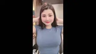 Lam Lucky only bigo live tiktok 2025